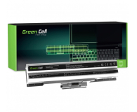 Green Cell VGP-BPS13 VGP-BPS21A VGP-BPS21B do Sony Vaio - 747287 - zdjęcie 1